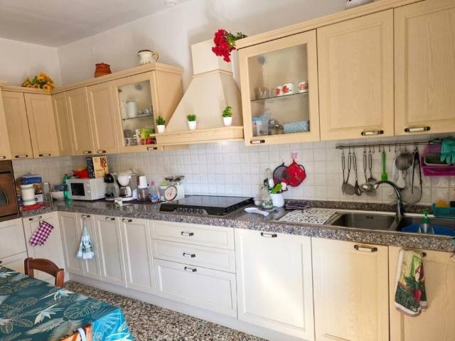Appartamento in vendita a Pisa PI