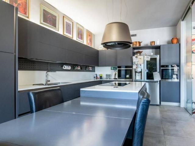 Appartamento in vendita a Pisa PI