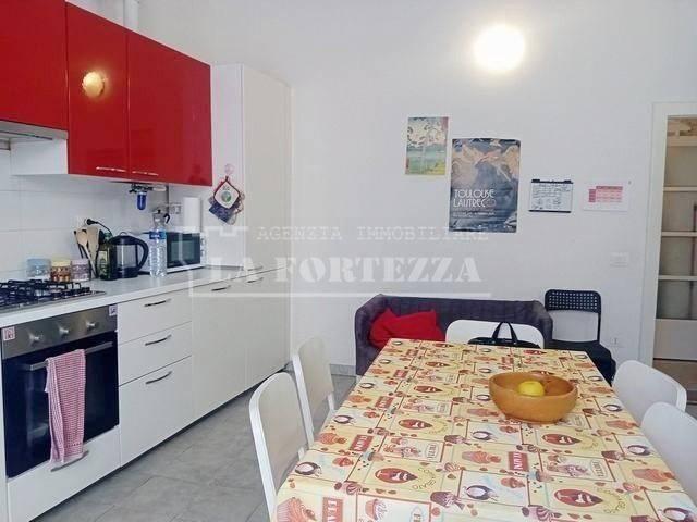 Appartamento in vendita a Pisa PI