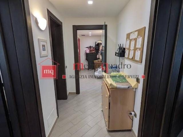 Appartamento in vendita a Pisa PI