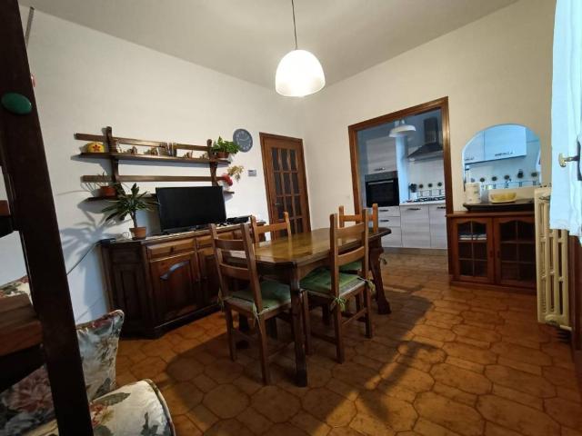 Appartamento in vendita a Pisa PI