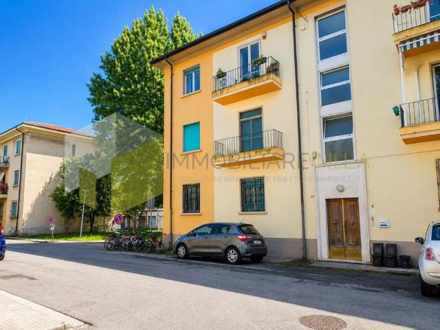 Appartamento in vendita a Pisa PI