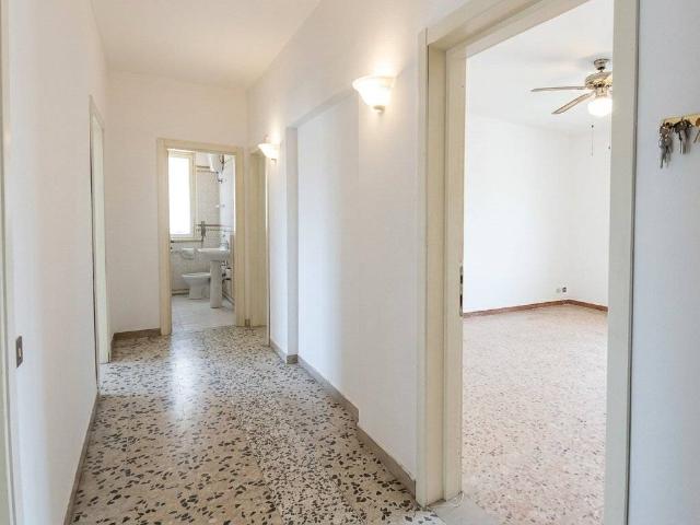 Appartamento in vendita a Pisa PI