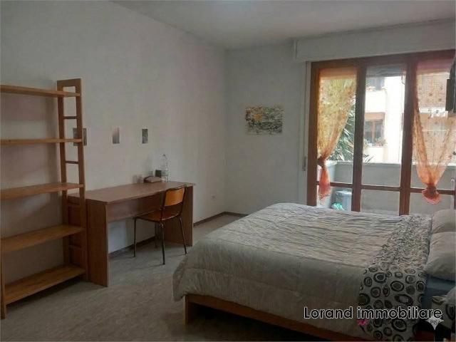 Appartamento in vendita a Pisa PI