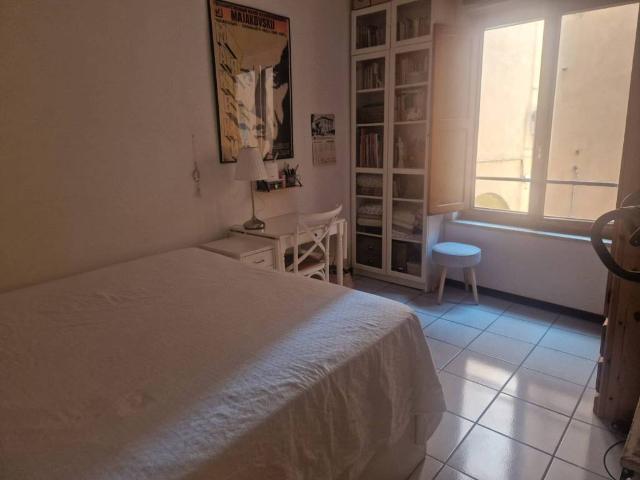 Appartamento in vendita a Pisa PI