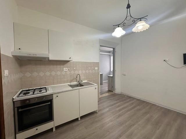 Appartamento in vendita a Pisa PI