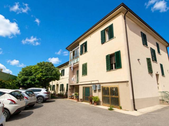 Appartamento in vendita a Pisa PI