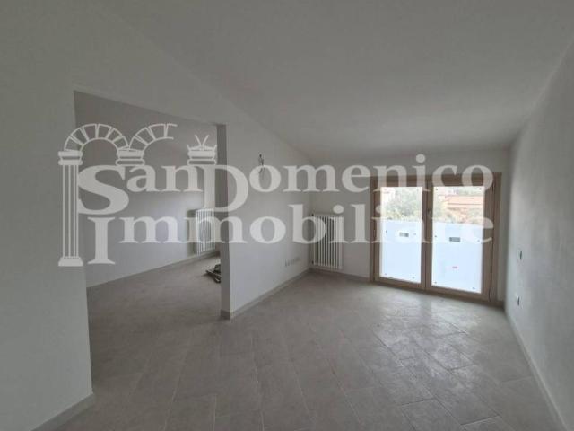Appartamento in vendita a Pisa PI