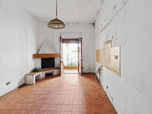 Appartamento in vendita a Pisa PI