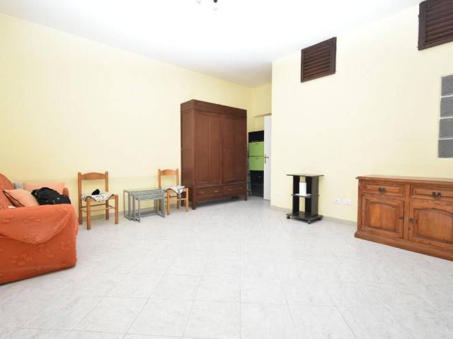 Appartamento in vendita a Pisa PI