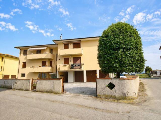 Appartamento in vendita a Pisa PI
