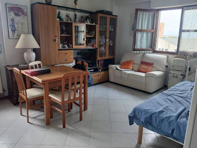 Appartamento in vendita a Pisa PI