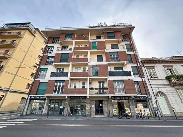 Appartamento in vendita a Pisa PI