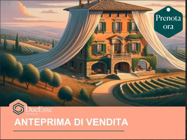 Appartamento in vendita a Pisa PI