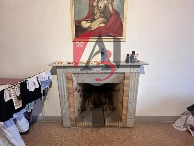 Appartamento in vendita a Pisa PI