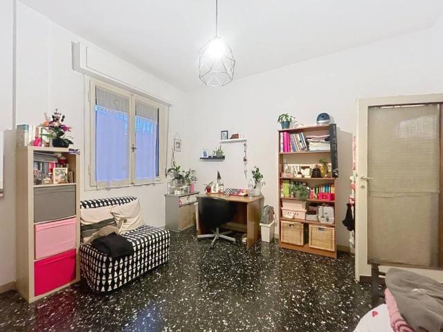Appartamento in vendita a Pisa PI