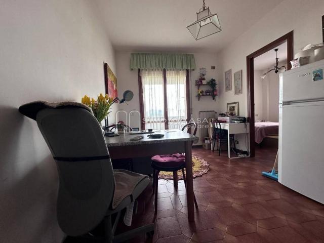 Appartamento in vendita a Pisa PI