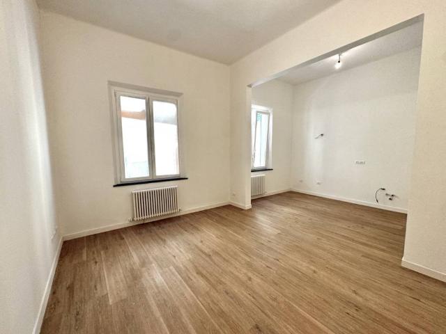 Appartamento in vendita a Pisa PI