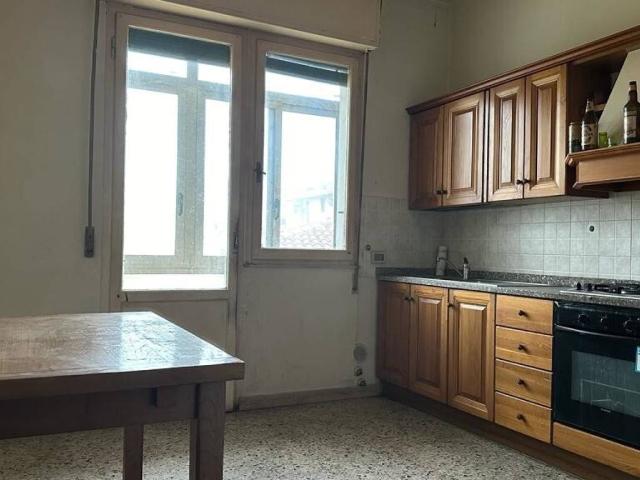 Appartamento in vendita a Pisa PI