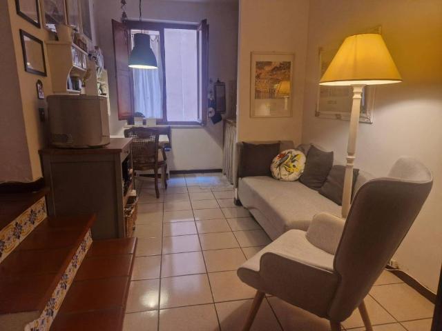 Appartamento in vendita a Pisa PI