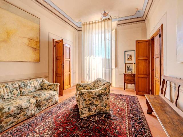 Appartamento in vendita a Pisa PI