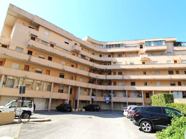 Appartamento in vendita a Pisa PI