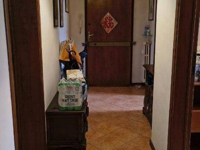 Appartamento in vendita a Pisa PI