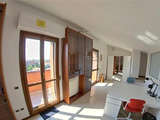 Appartamento in vendita a Pisa PI