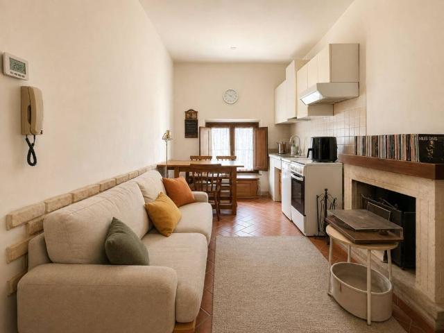 Appartamento in vendita a Pisa PI