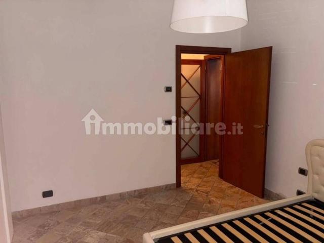 Appartamento in vendita a Pisa PI