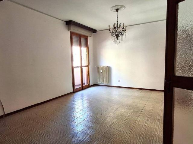 Appartamento in vendita a Pisa PI