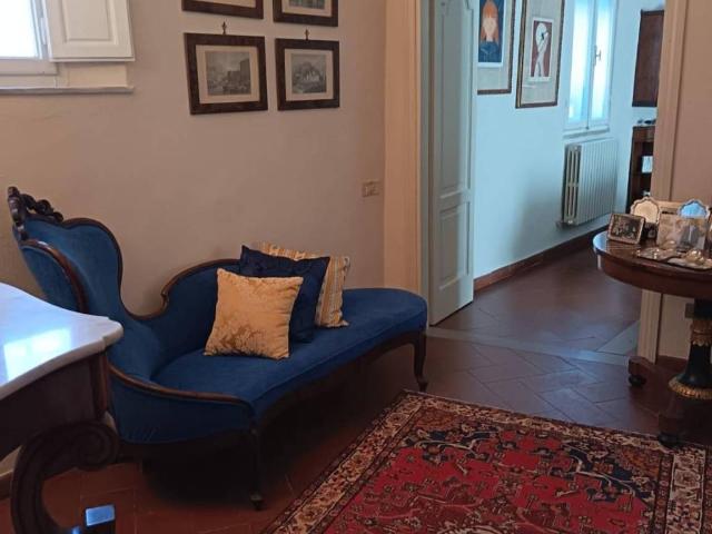 Appartamento in vendita a Pisa PI
