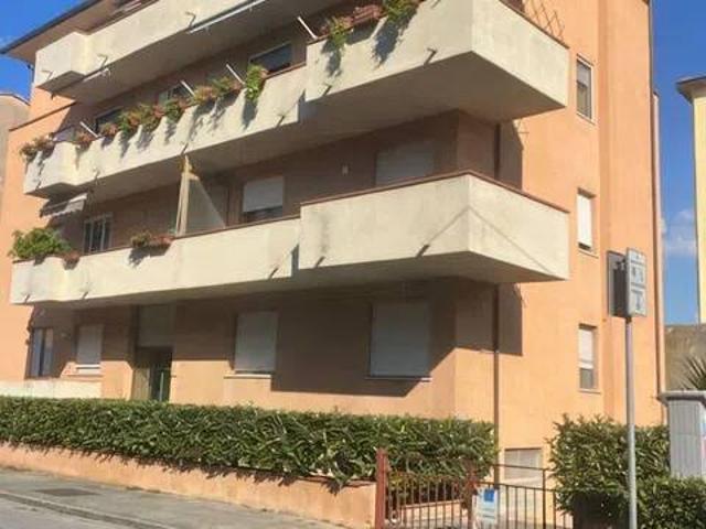 Appartamento in vendita a Pisa PI
