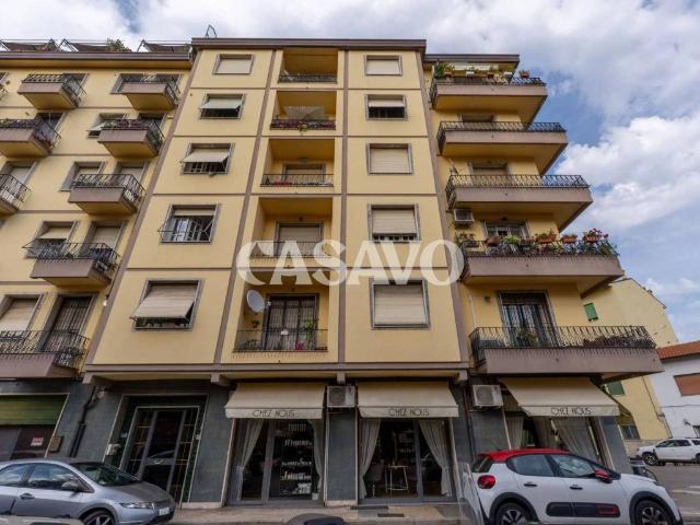 Appartamento in vendita a Pisa PI