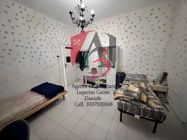 Appartamento in vendita a Pisa PI