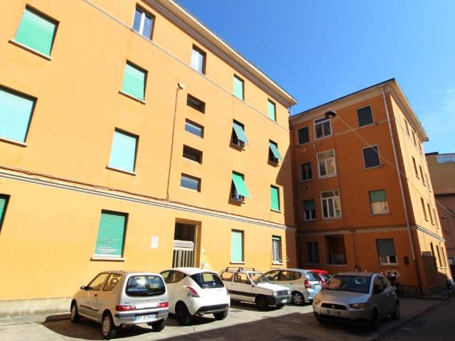 Appartamento in vendita a Pisa PI