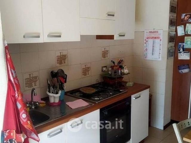 Appartamento in vendita a Pisa PI