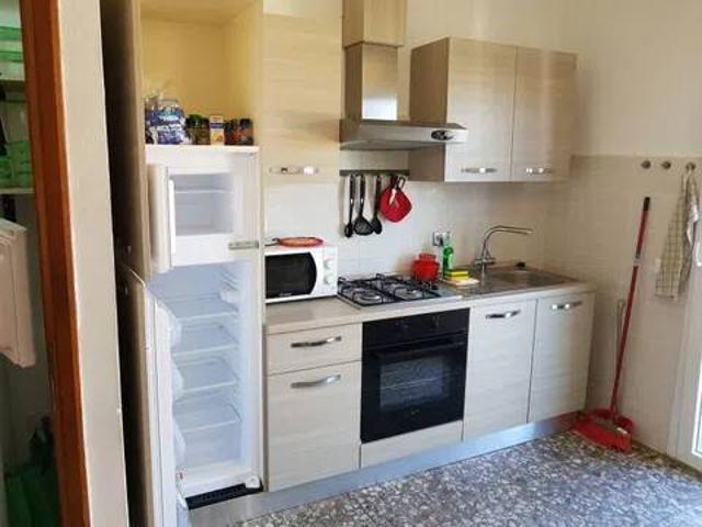 Appartamento in vendita a Pisa PI