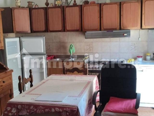 Appartamento in vendita a Pisa PI