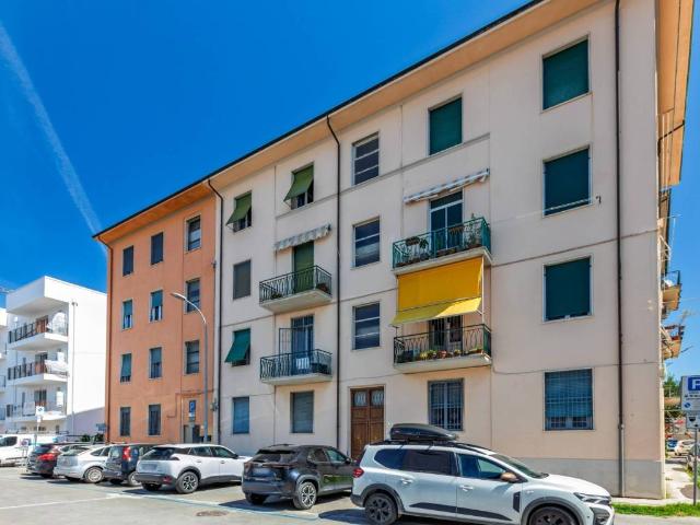 Appartamento in vendita a Pisa PI