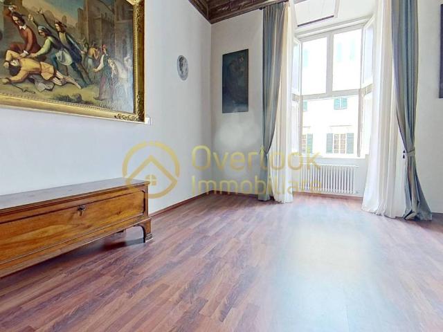 Appartamento in vendita a Pisa PI