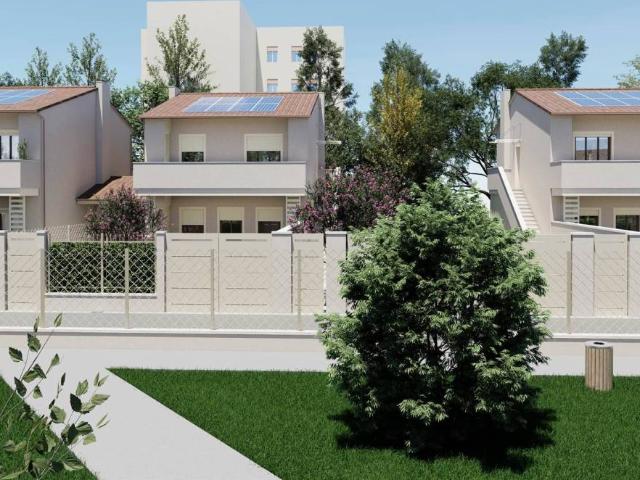 Appartamento in vendita a Pisa PI
