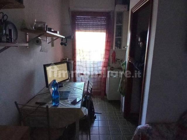 Appartamento in vendita a Pisa PI