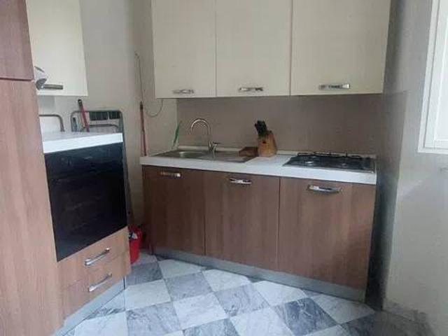 Appartamento in vendita a Pisa PI