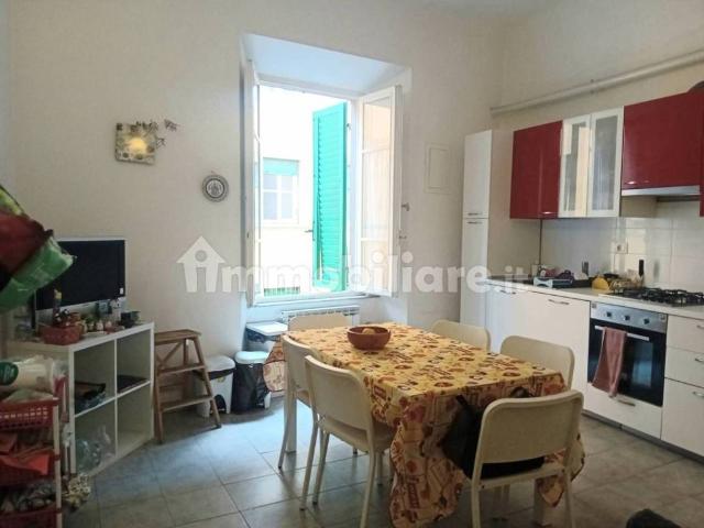 Appartamento in vendita a Pisa PI