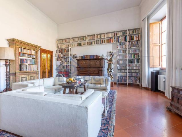 Appartamento in vendita a Pisa PI