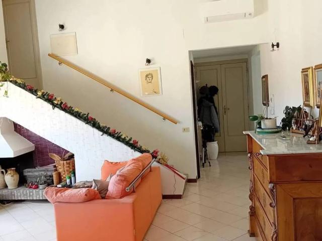 Appartamento in vendita a Pisa PI