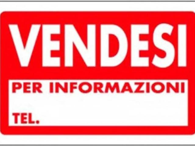 Appartamento in vendita a Pisa PI