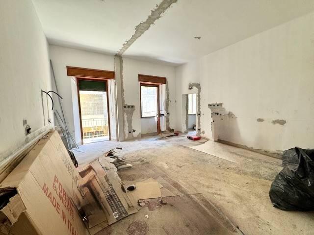 Appartamento in vendita a Pisa PI