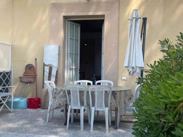 Appartamento in vendita a Pisa PI